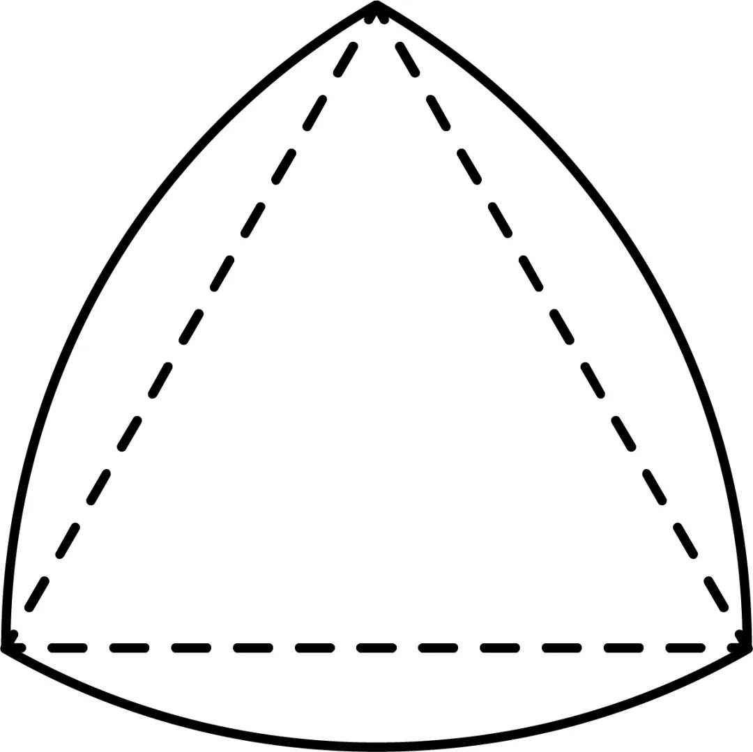 专题06 图形变换与坐标(原卷版)中考数学专题强化 第13张