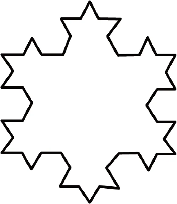 专题06 图形变换与坐标(原卷版)中考数学专题强化 第14张