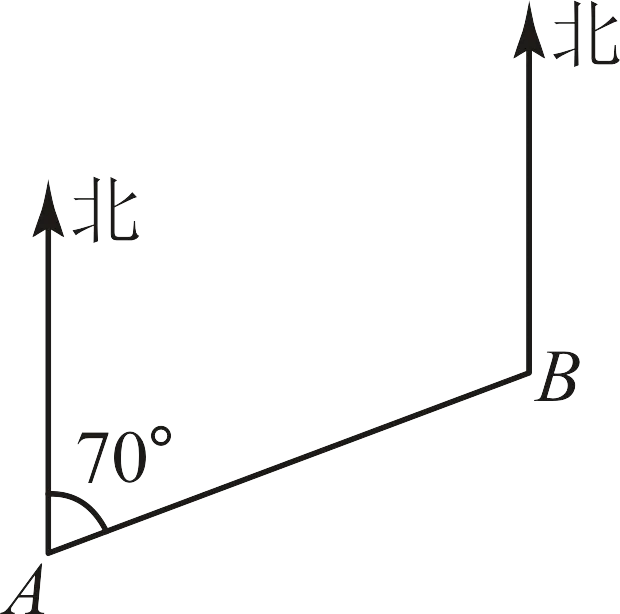 专题06 图形变换与坐标(原卷版)中考数学专题强化 第18张