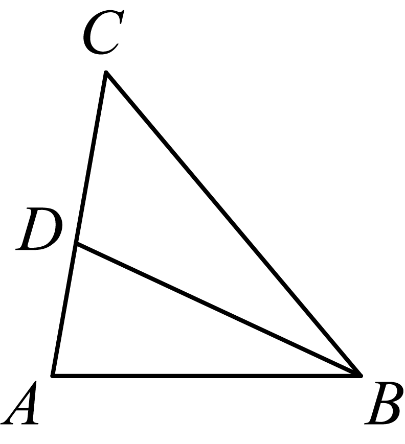 专题06 图形变换与坐标(原卷版)中考数学专题强化 第54张