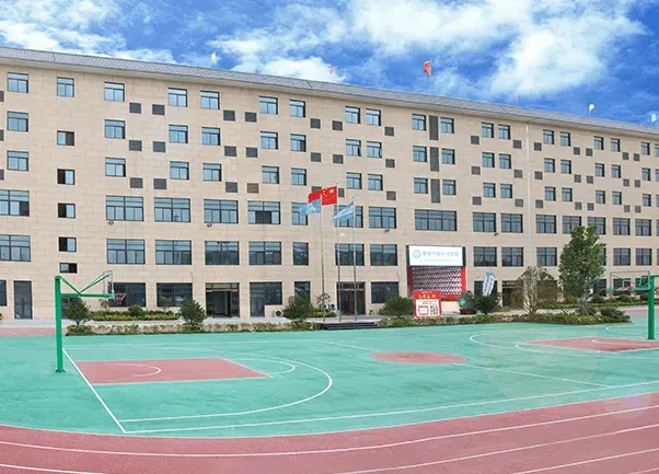 2026年中考冲刺,西安的初三全日制集训学校怎么选? 第2张