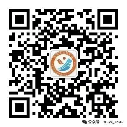 中考作文写作要领之六 第12张 中考作文写作要领之六 第12张