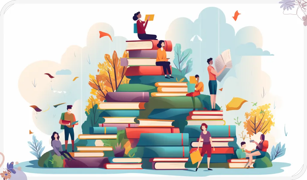 家长必看!2026年上海中考相关大事件汇总 第1张