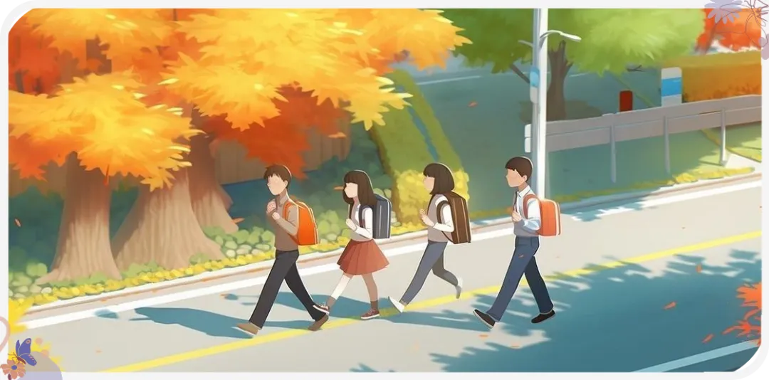 家长必看!2026年上海中考相关大事件汇总 第3张