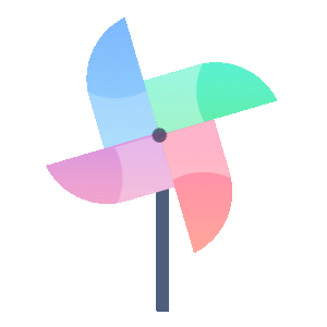 《新中考英语听说基础训练》:熟悉新听说,助力新中考! 第56张