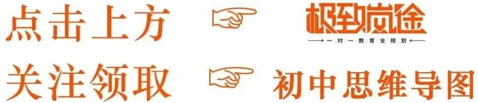 2026郑州中考倒计时140天,在校不足80天,差异化备考规划! 第1张