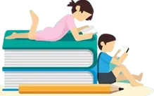 初中英语 | 2026中考英语精华知识点全汇总! 第4张