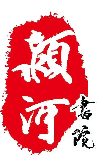 中考议论文“语言精炼”攻略:拒绝废话,让每句话都有力量(方法+例析) 第4张