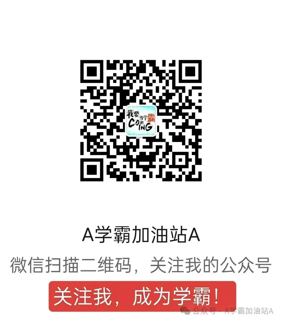 【好题精练】2026中考一轮复习—整式 第6张