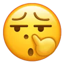 【真实故事】①竞赛生,没走竞赛了,最后中考分上了四大,还不满意,为啥? 第10张