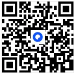 2026版初中【中考试题研究】语文/数学/英语/物理/道法(北京版)+数学(河北版) 第14张