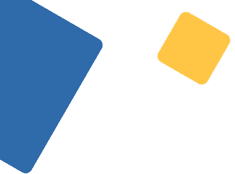 浙江中考数学要考到满分很难了,我们应该怎么学习数学下 第2张