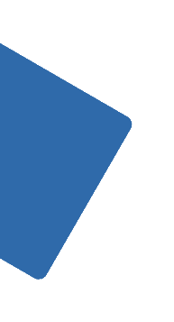 浙江中考数学要考到满分很难了,我们应该怎么学习数学下 第4张