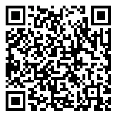 中考英语20篇考试经典押题作文归纳 第1张