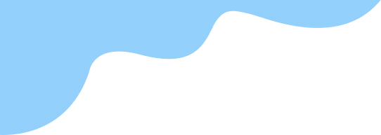 安全筑防线,中考启新程!凯里十三中九年级寒假安全教育暨第一次动员会圆满举行 第1张