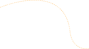 安全筑防线,中考启新程!凯里十三中九年级寒假安全教育暨第一次动员会圆满举行 第4张