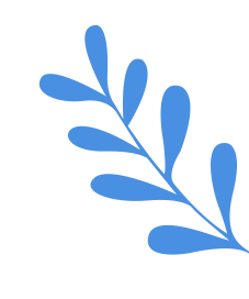 安全筑防线,中考启新程!凯里十三中九年级寒假安全教育暨第一次动员会圆满举行 第5张