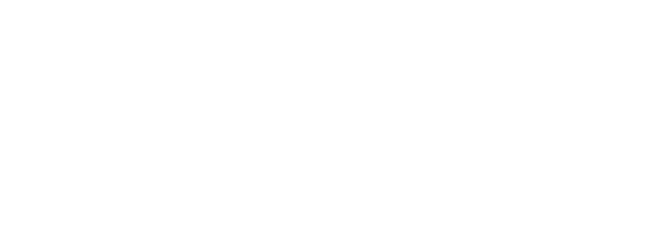 安全筑防线,中考启新程!凯里十三中九年级寒假安全教育暨第一次动员会圆满举行 第6张