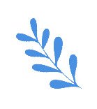 安全筑防线,中考启新程!凯里十三中九年级寒假安全教育暨第一次动员会圆满举行 第19张