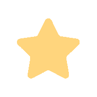 中考系列——一次函数与面积问题 第8张