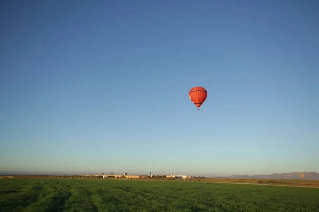 中考系列——一次函数与面积问题 第9张