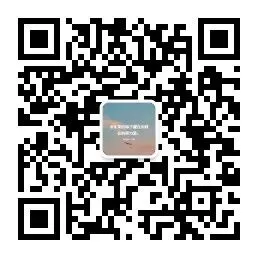 中考系列——一次函数与面积问题 第15张