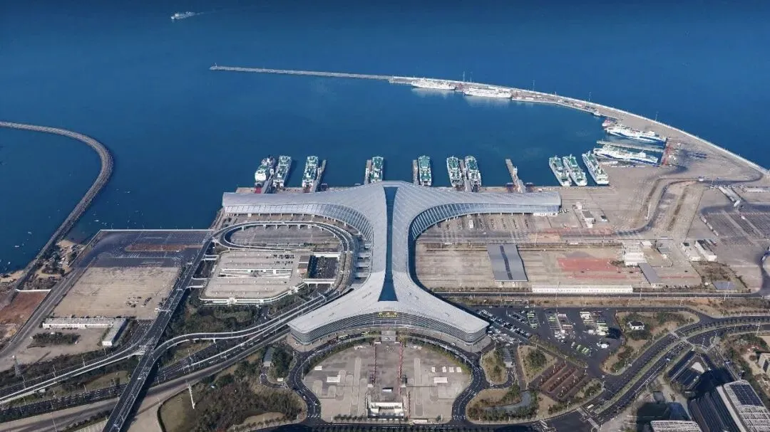 中考分流后移:当“选择权”撞上“容错率” 第1张 中考分流后移:当“选择权”撞上“容错率” 第1张