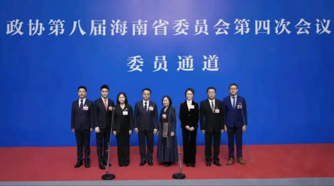 中考分流后移:当“选择权”撞上“容错率” 第2张 中考分流后移:当“选择权”撞上“容错率” 第2张