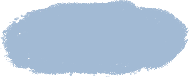 趣提分 | 宁波中考英语自主招生备考指南来啦!这些院校可报考! 第3张