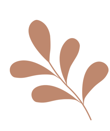 趣提分 | 宁波中考英语自主招生备考指南来啦!这些院校可报考! 第14张