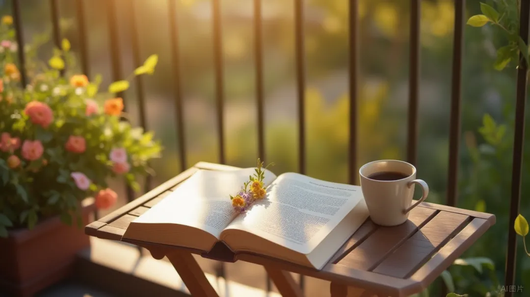 【可打印·写作资料】中考优秀作文9篇 第2张