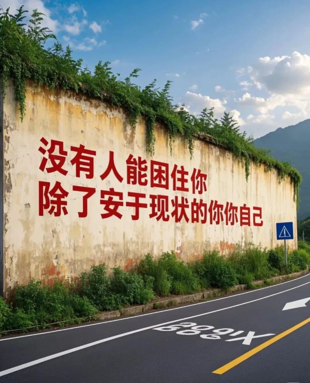 初三学生如何利用好寒假——备战中考! 第3张