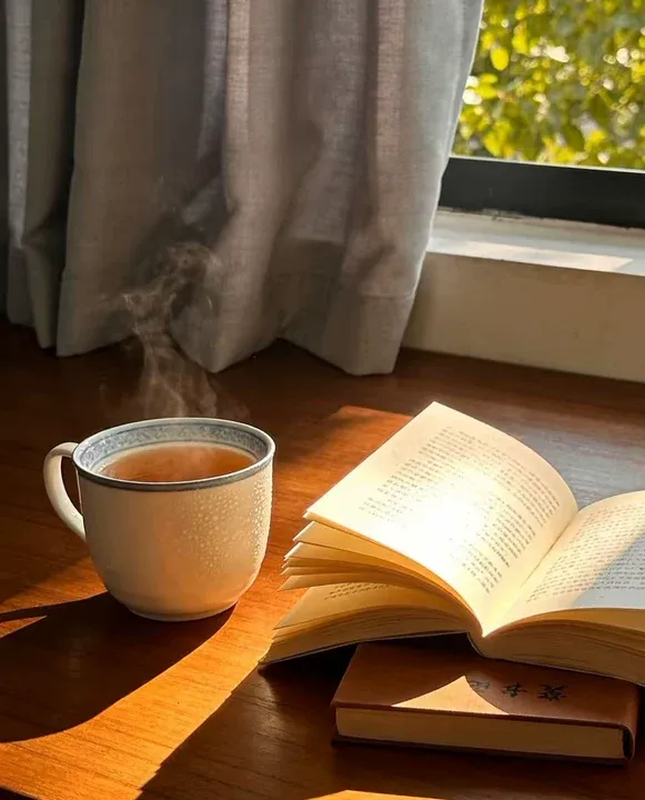 用二十多天,铺就中考坦途! 第13张