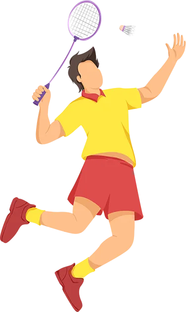 乐成体育 | 乐成实验中学体育中考寒假训练计划 第3张 乐成体育 | 乐成实验中学体育中考寒假训练计划 第3张