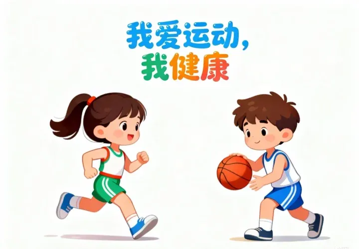 用二十多天,铺就中考坦途! 第30张