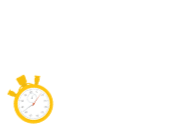 乐成体育 | 乐成实验中学体育中考寒假训练计划 第32张 乐成体育 | 乐成实验中学体育中考寒假训练计划 第32张