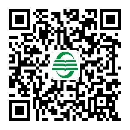 乐成体育 | 乐成实验中学体育中考寒假训练计划 第34张 乐成体育 | 乐成实验中学体育中考寒假训练计划 第34张