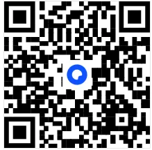哈尔滨市2020-2025年中考真题汇总(免费下载) 第1张