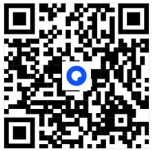 哈尔滨市2020-2025年中考真题汇总(免费下载) 第2张