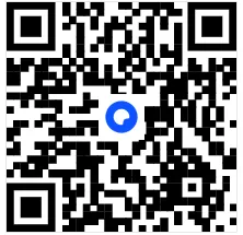 哈尔滨市2020-2025年中考真题汇总(免费下载) 第3张