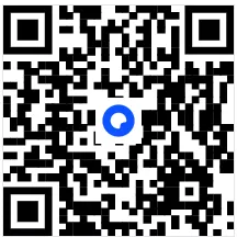 哈尔滨市2020-2025年中考真题汇总(免费下载) 第4张