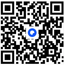 哈尔滨市2020-2025年中考真题汇总(免费下载) 第5张
