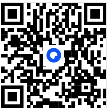 哈尔滨市2020-2025年中考真题汇总(免费下载) 第6张
