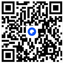 哈尔滨市2020-2025年中考真题汇总(免费下载) 第7张