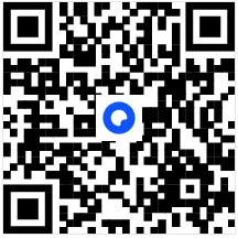 哈尔滨市2020-2025年中考真题汇总(免费下载) 第8张