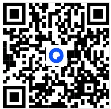 哈尔滨市2020-2025年中考真题汇总(免费下载) 第10张