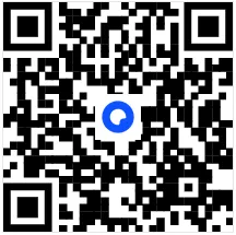 哈尔滨市2020-2025年中考真题汇总(免费下载) 第11张
