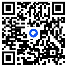 哈尔滨市2020-2025年中考真题汇总(免费下载) 第12张