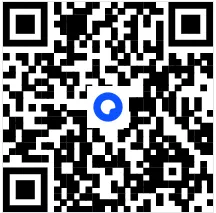 哈尔滨市2020-2025年中考真题汇总(免费下载) 第13张