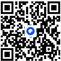 哈尔滨市2020-2025年中考真题汇总(免费下载) 第14张